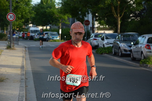 Ingreennes 2025/INGRE2025_04645.JPG